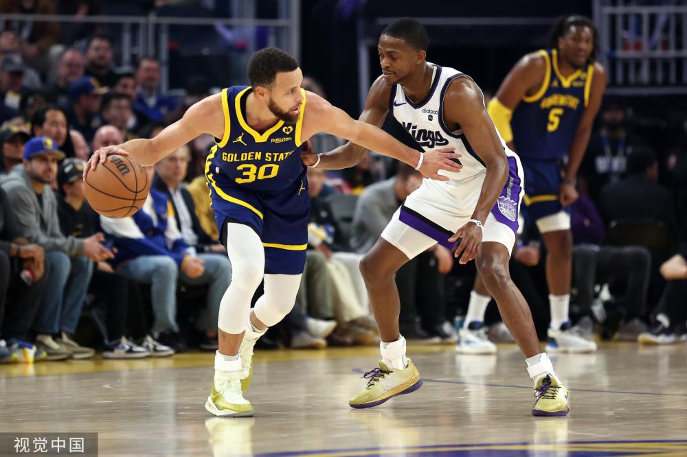 味着状态火 味着状态火