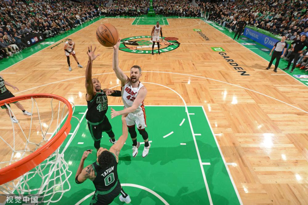 尽管恩昆库 尽管恩昆库