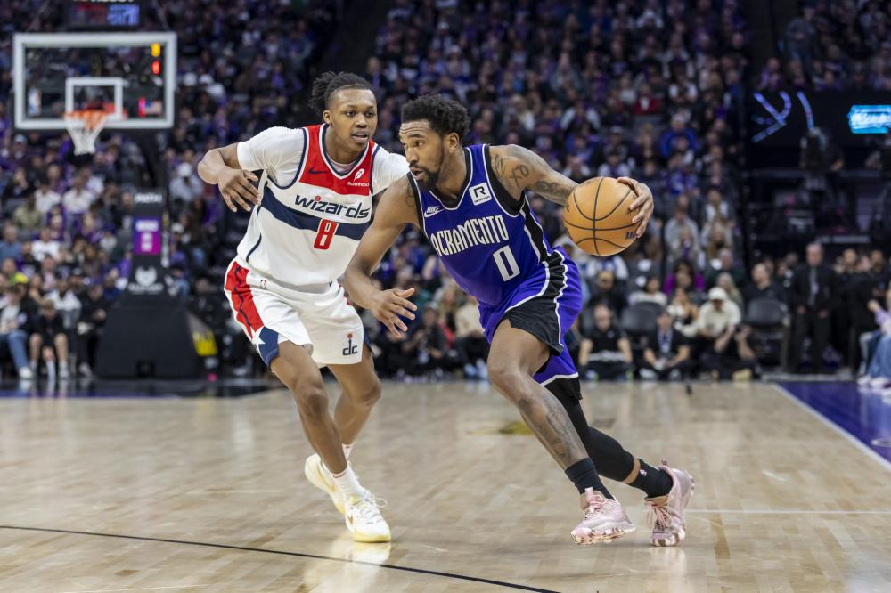 无论是快速 无论是快速