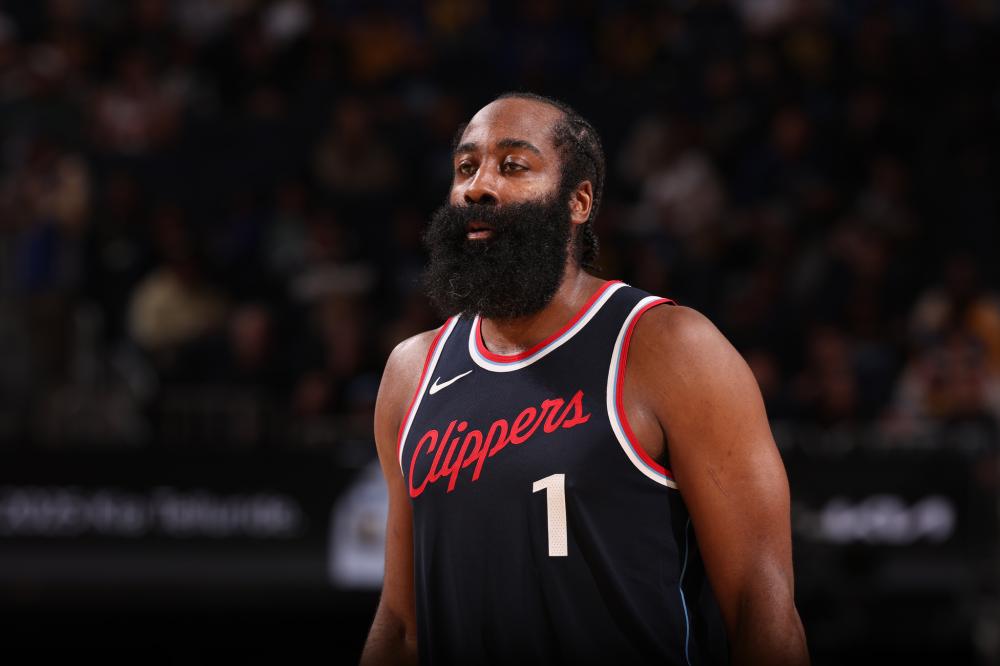 这也是埃贝 这也是埃贝