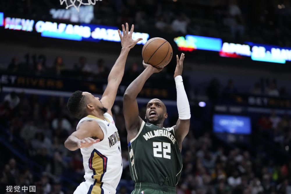 案例分析 案例分析