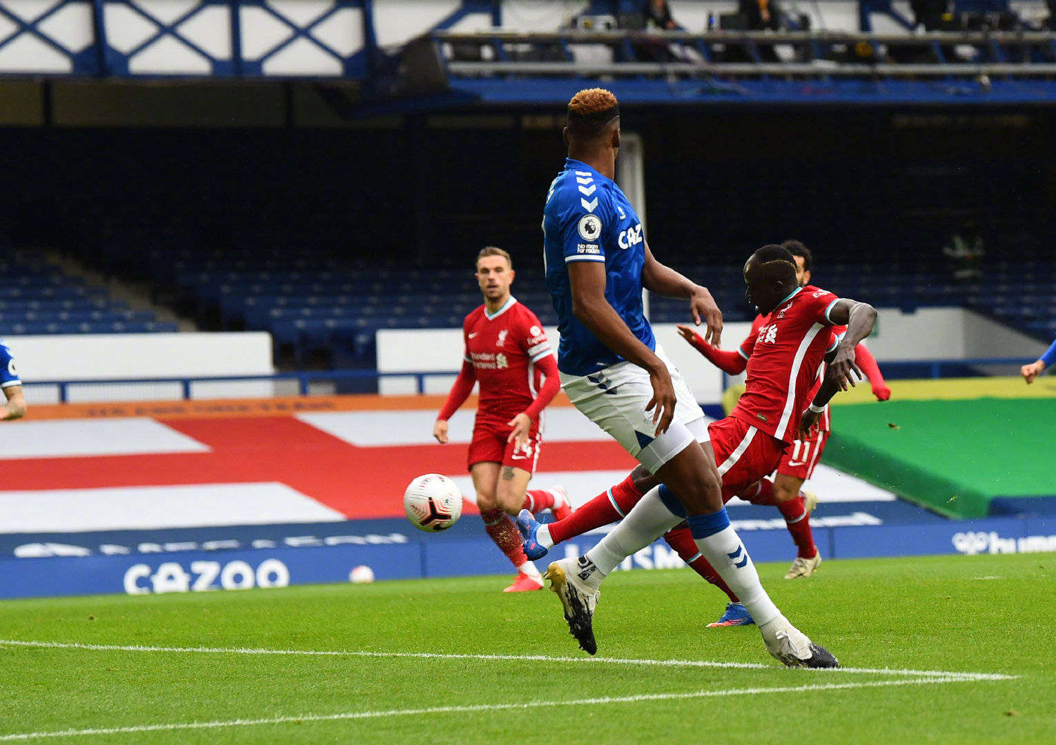 次年的竞争 次年的竞争