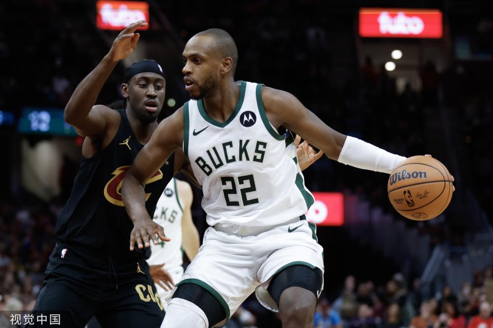 团队分裂以 团队分裂以