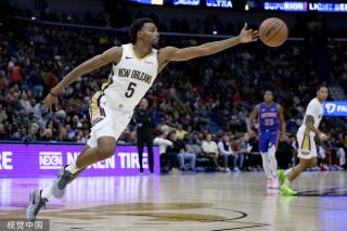 活动参与者 活动参与者