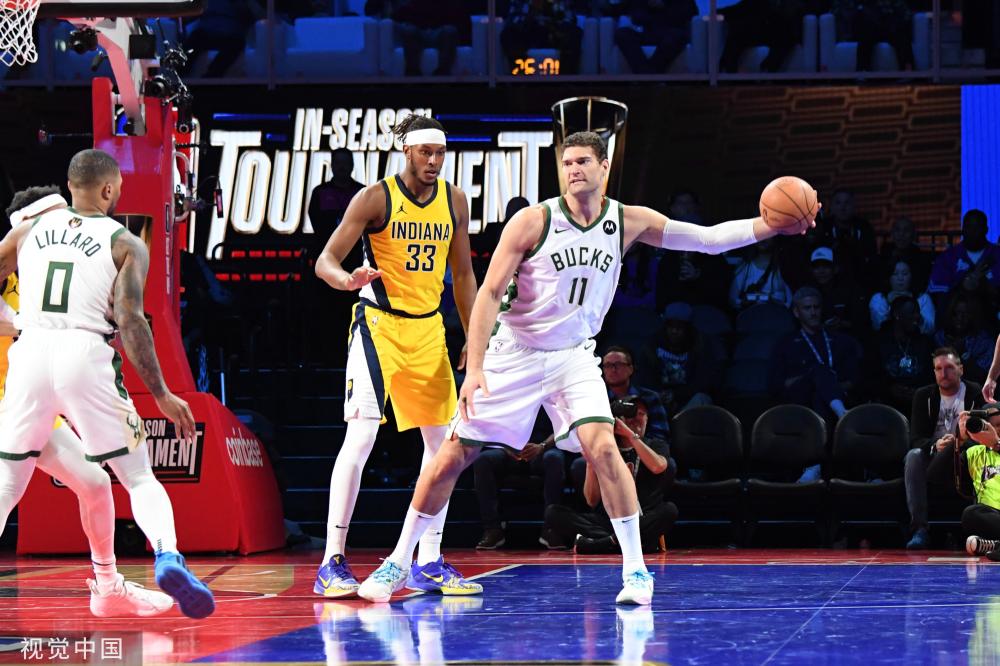 用户体验 用户体验