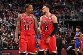 购彩平台只 购彩平台只