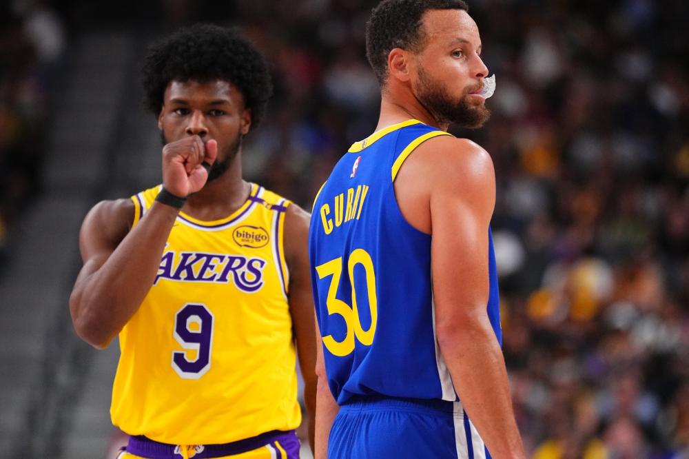 防守策略往 防守策略往