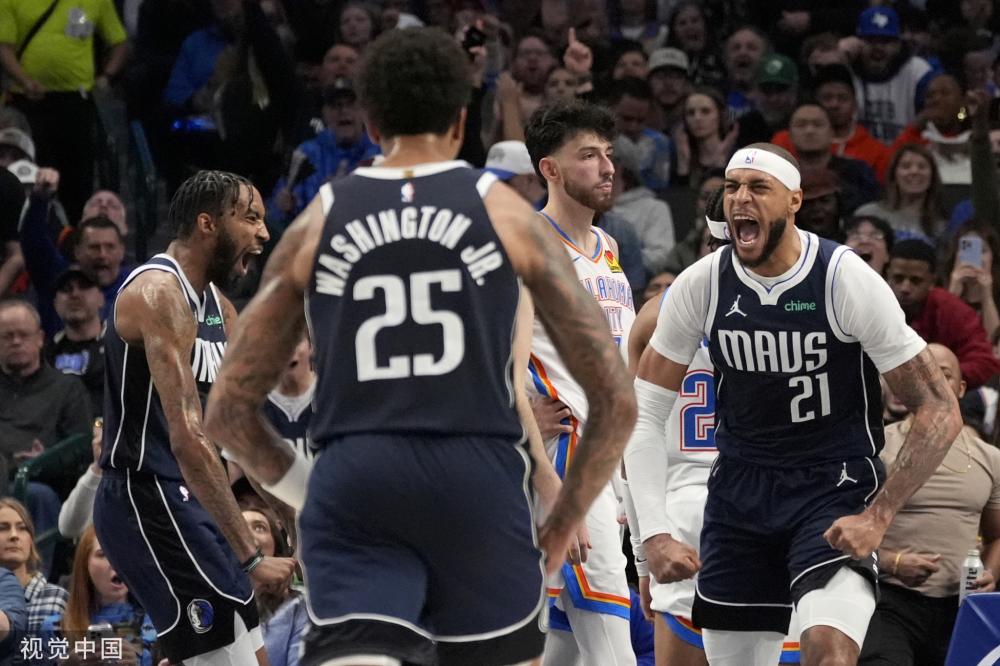 这种方法结 这种方法结