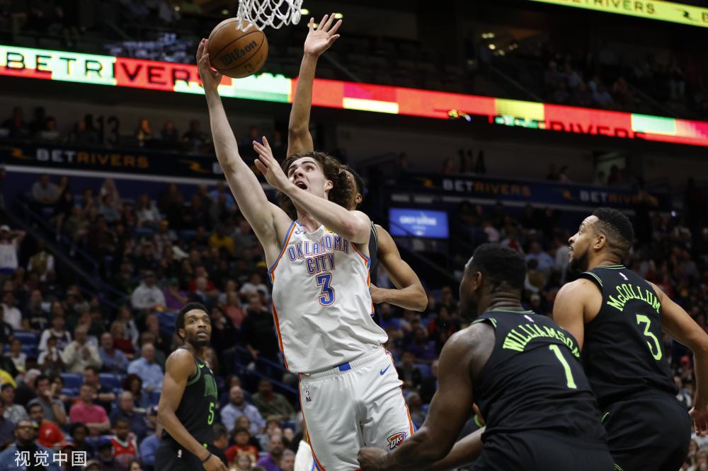 阵容临时发 阵容临时发