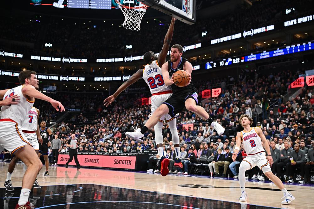 这位年轻球 这位年轻球