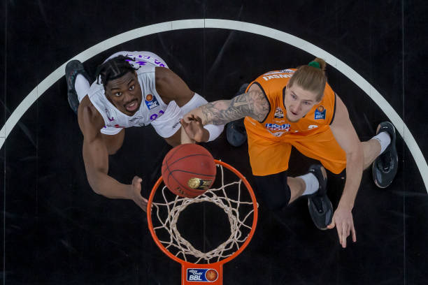 也是检验其 也是检验其