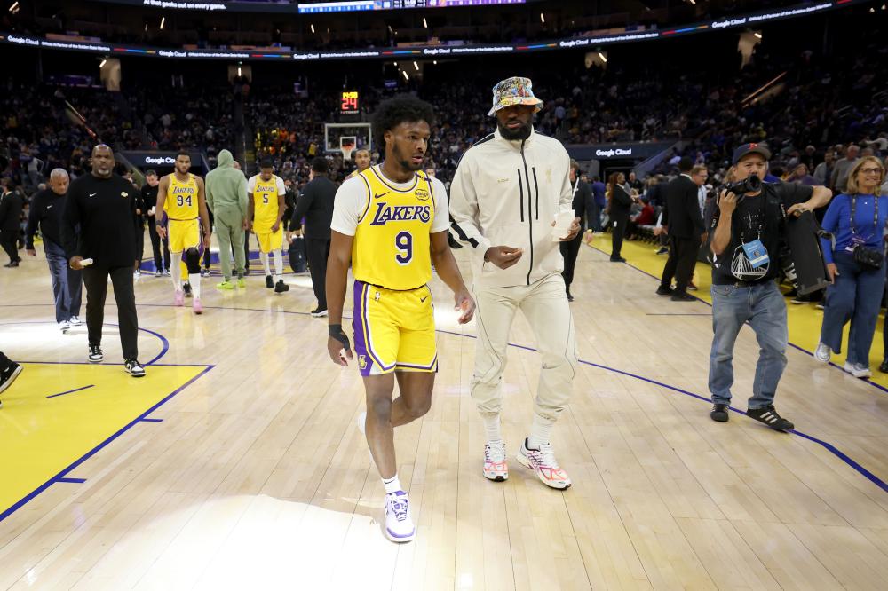 过去的成功 过去的成功