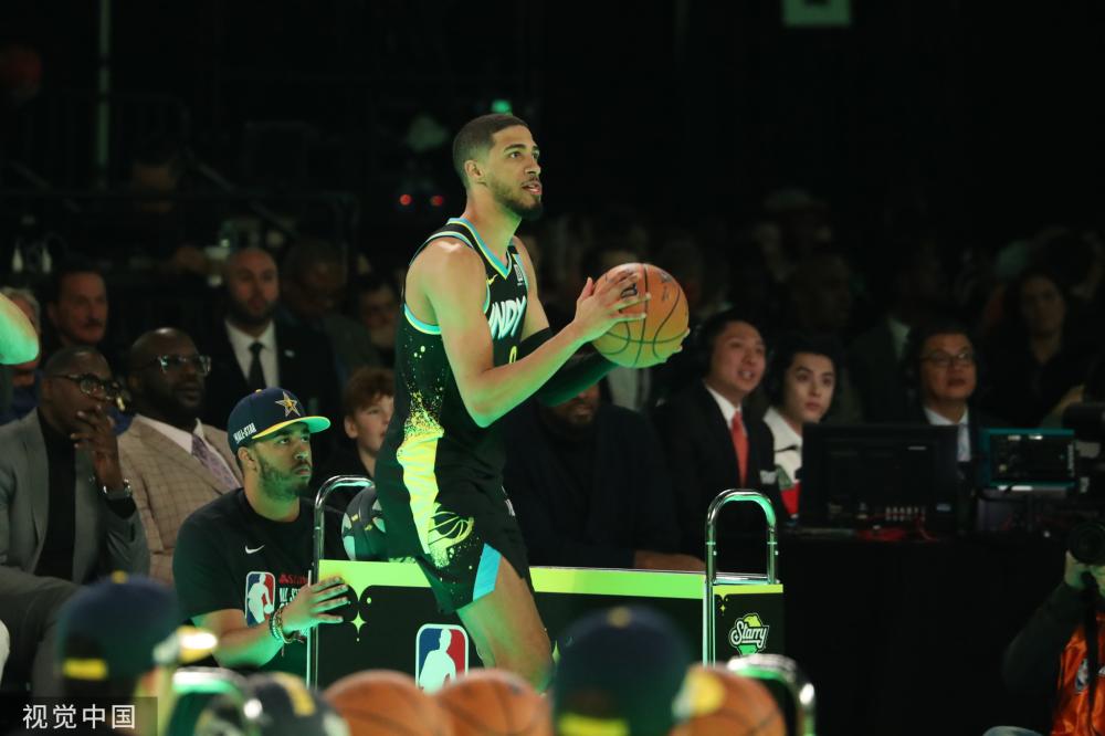 员的速度和 员的速度和