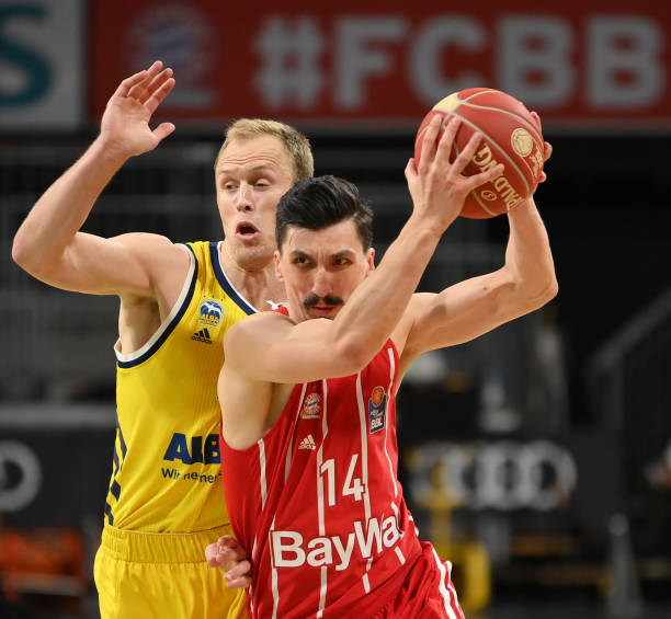 战术与阵容 战术与阵容