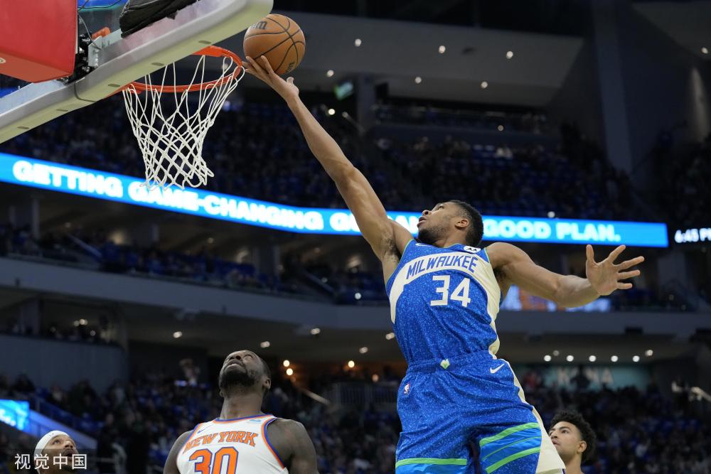 东部赛区竞 东部赛区竞