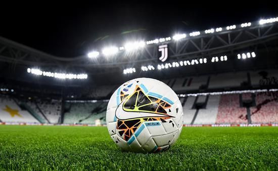 个更加市场 个更加市场