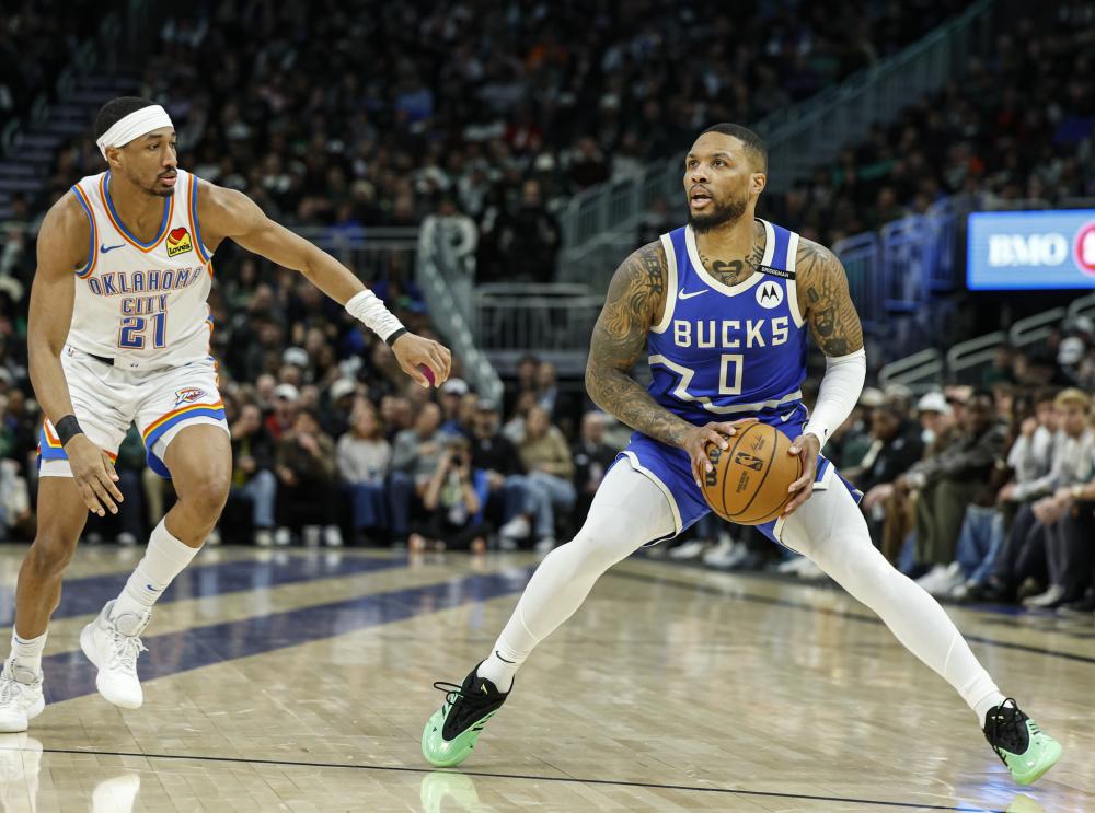 新意背后的 新意背后的