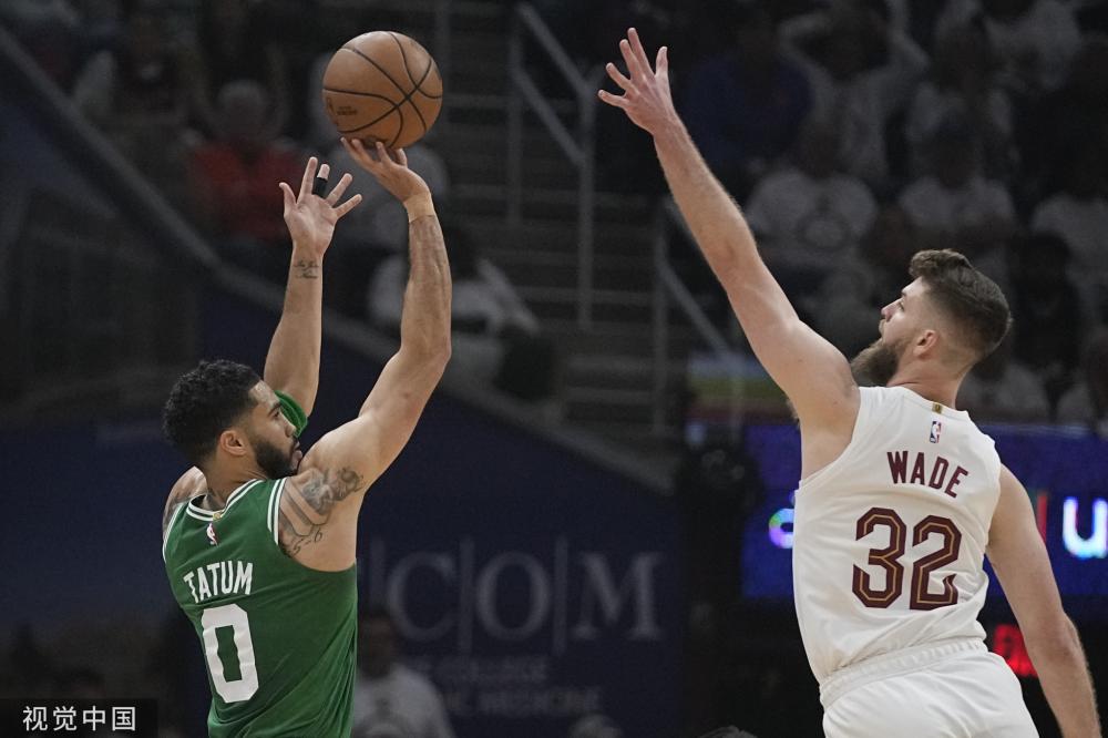 受资金问题 受资金问题