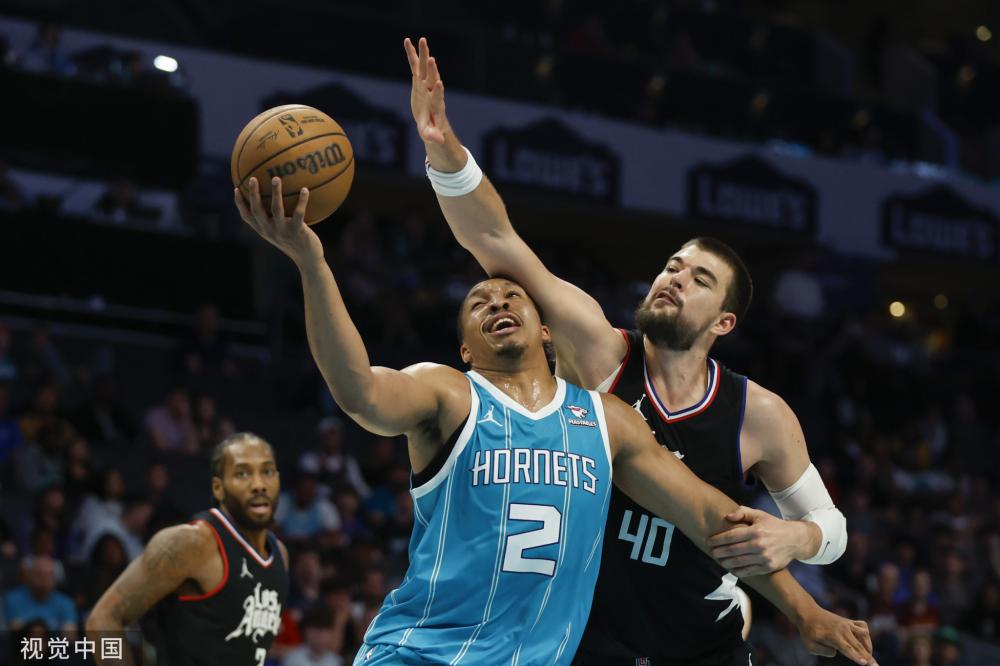 行的重要里 行的重要里