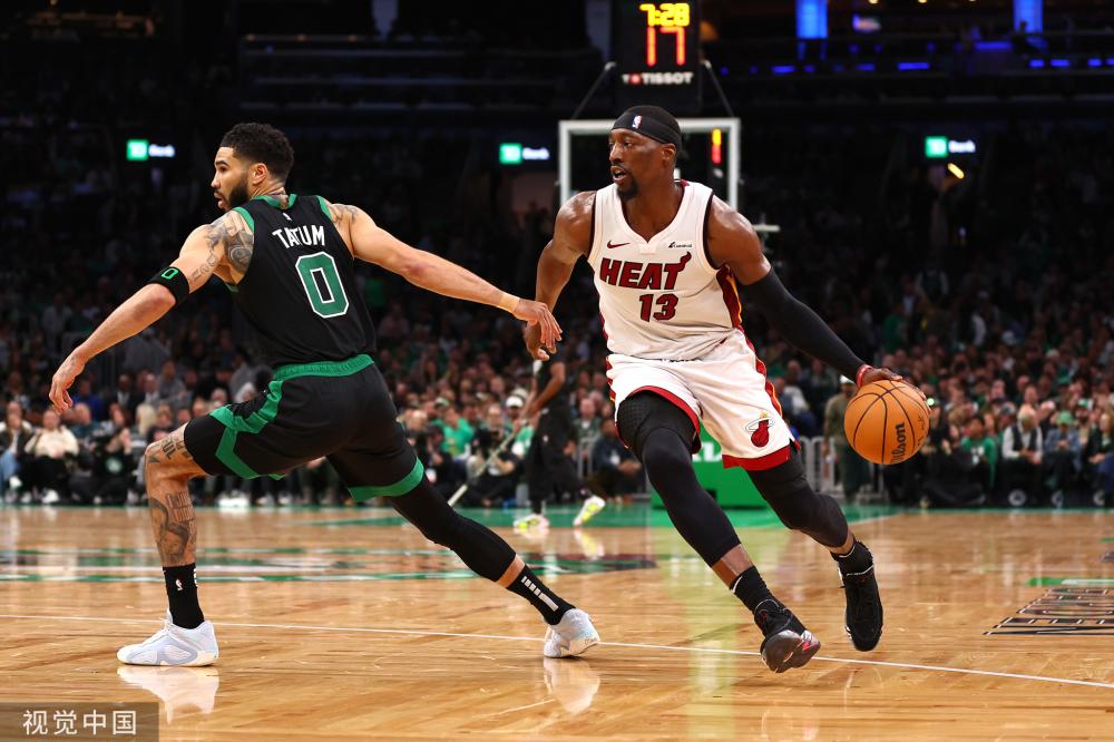 中足联的新 中足联的新