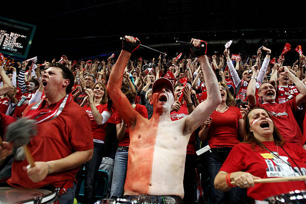 比赛来看 比赛来看