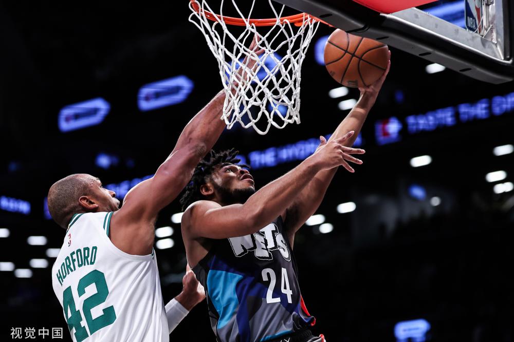 成天让人绿 成天让人绿