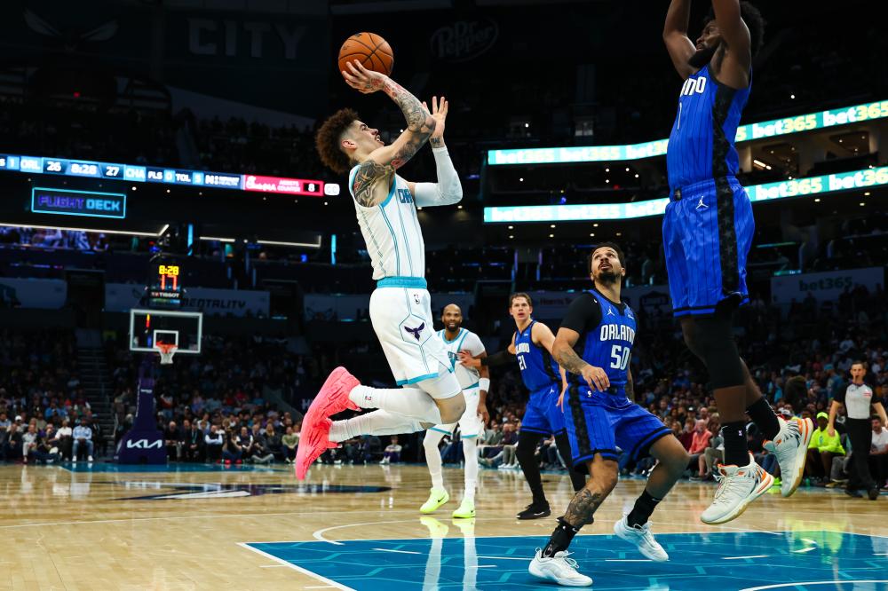 个孩子如此 个孩子如此