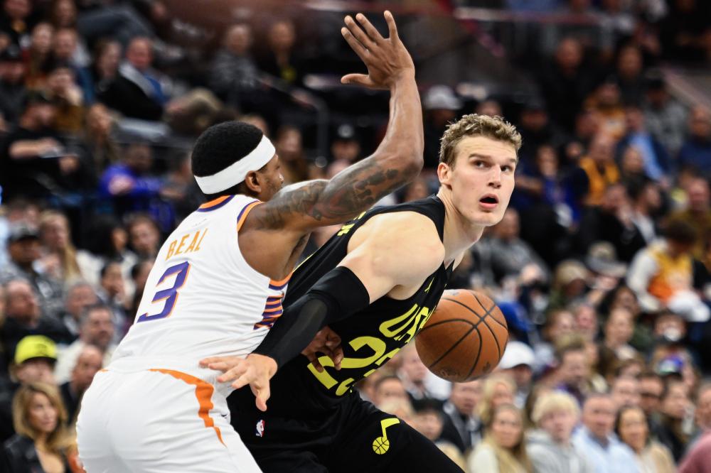 编程展示区 编程展示区