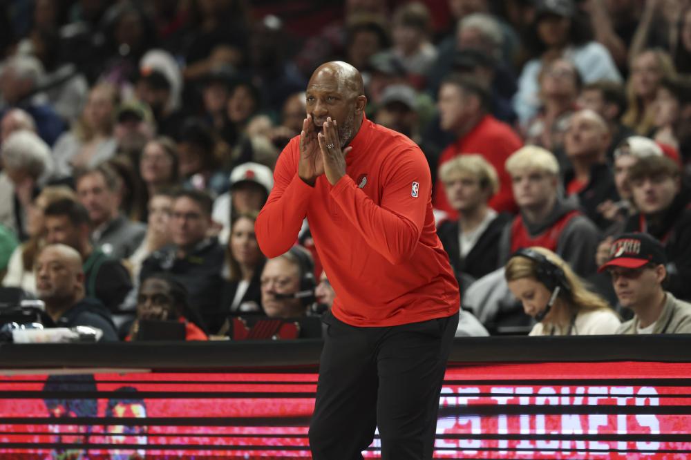 与其执着于 与其执着于