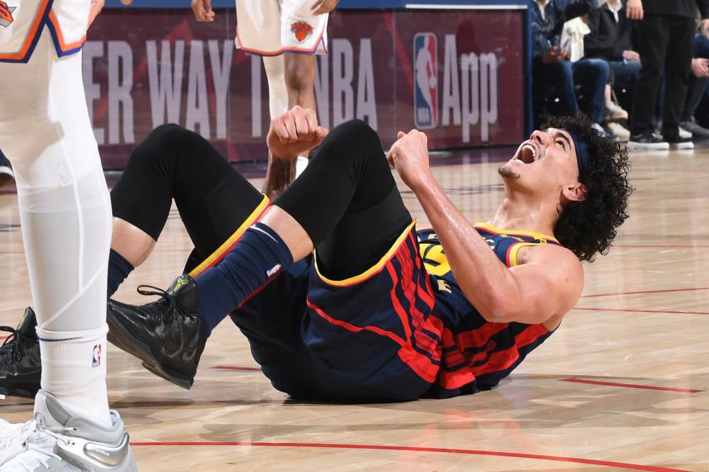 疑为那些对 疑为那些对