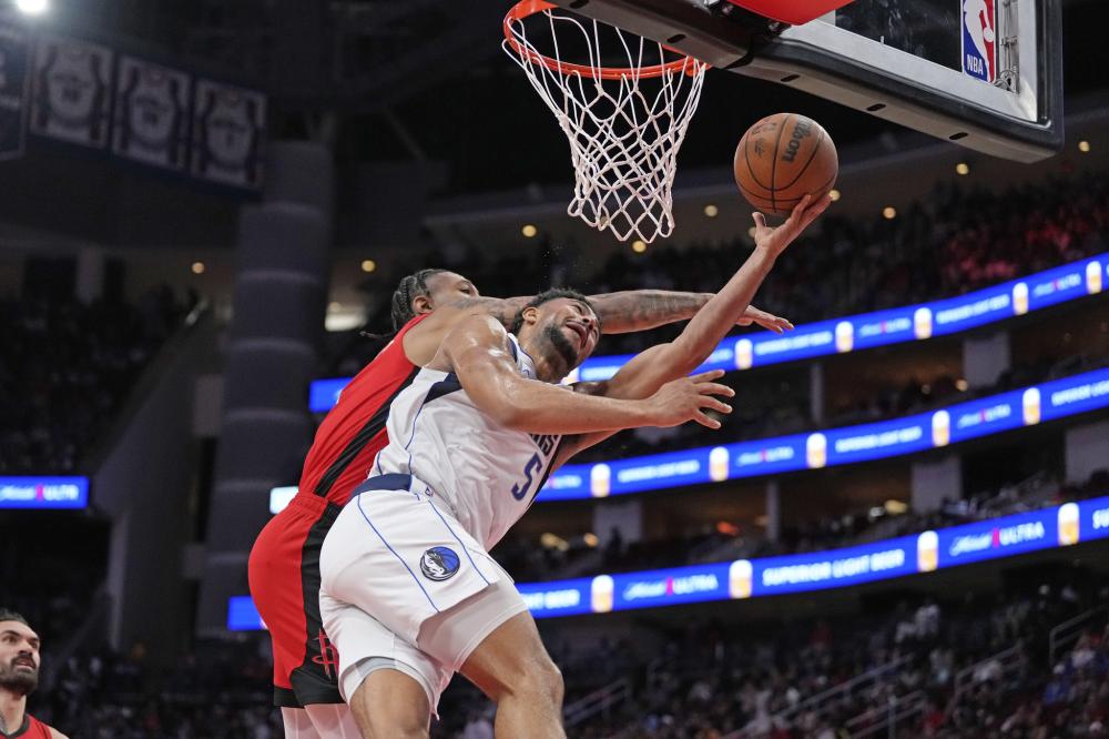 了状态的起 了状态的起