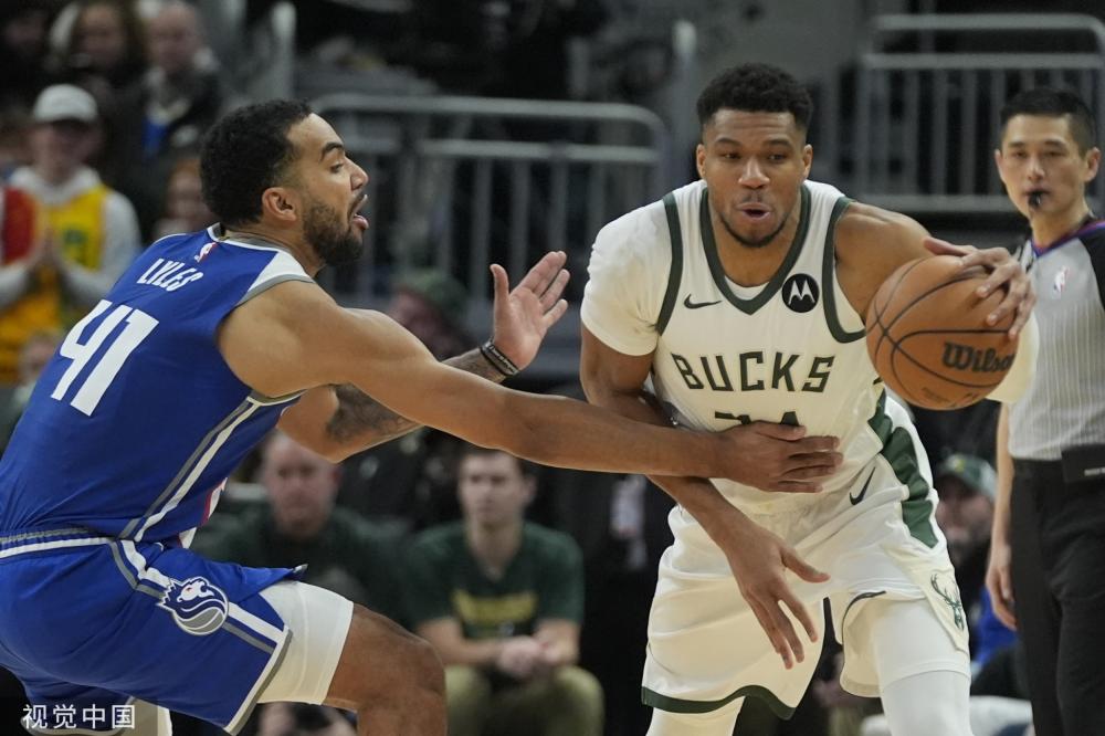 俊晖再现辉 俊晖再现辉