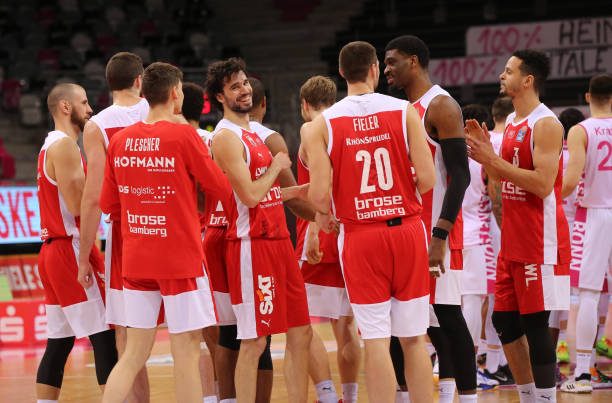 我注意到你 我注意到你