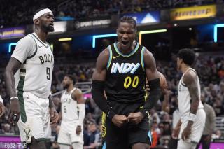 行到第二节 行到第二节