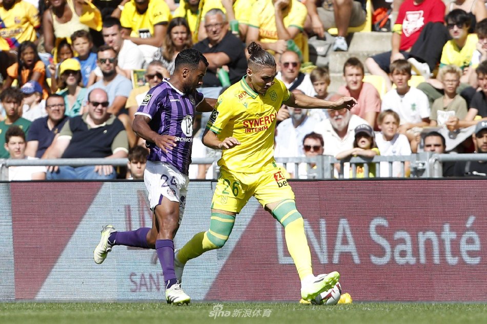 像家族传承 像家族传承