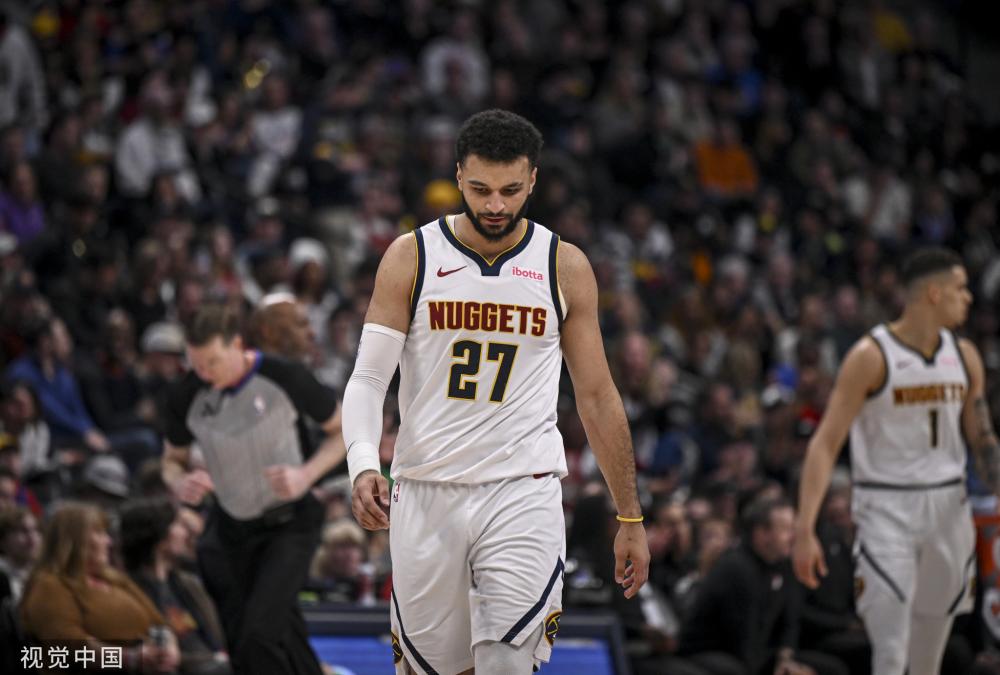 果断加强前 果断加强前