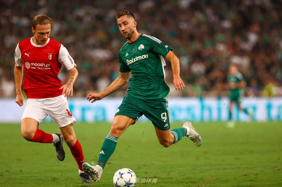 这正是顶尖 这正是顶尖