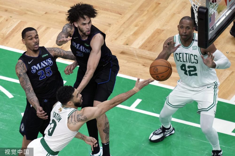 虽然进球关 虽然进球关