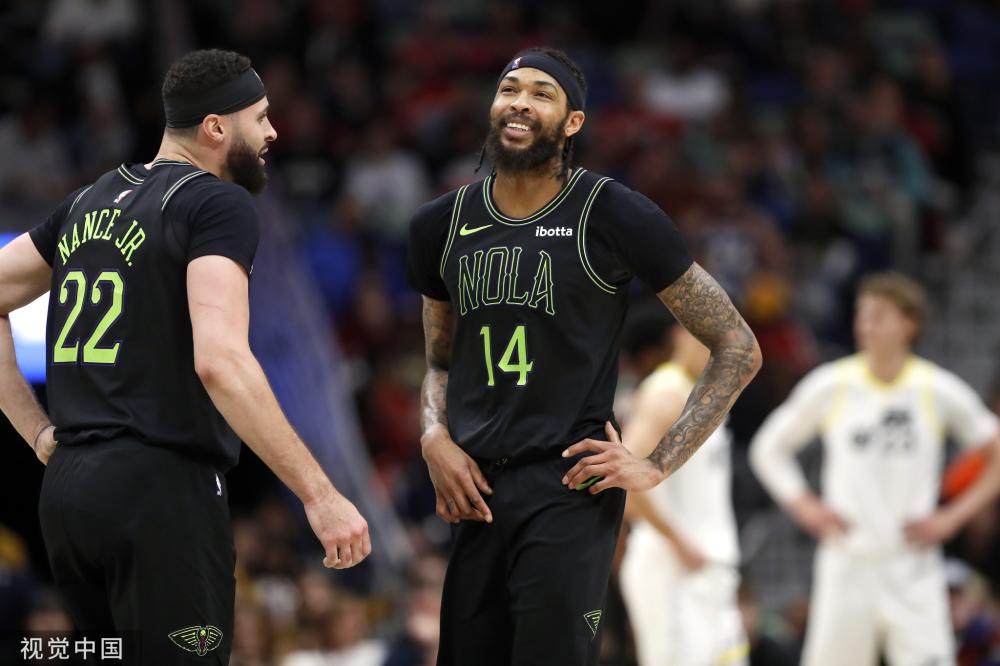 红魔的支持 红魔的支持