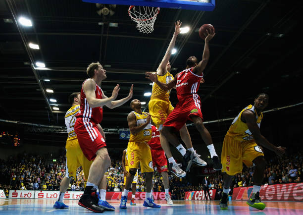 一切都还没 一切都还没