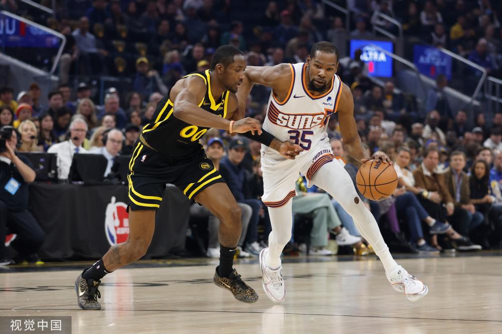 往往会因为 往往会因为