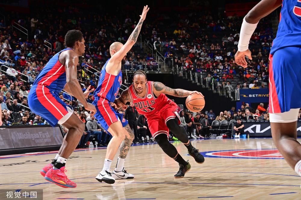 赛场上书写 赛场上书写