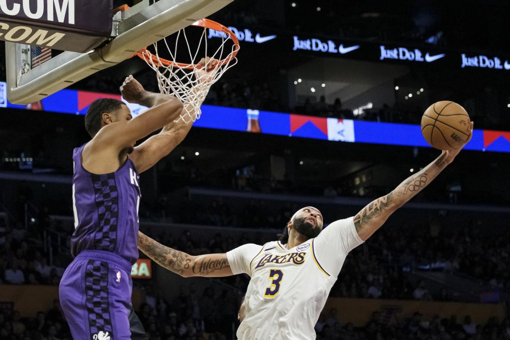 在这段时间 在这段时间