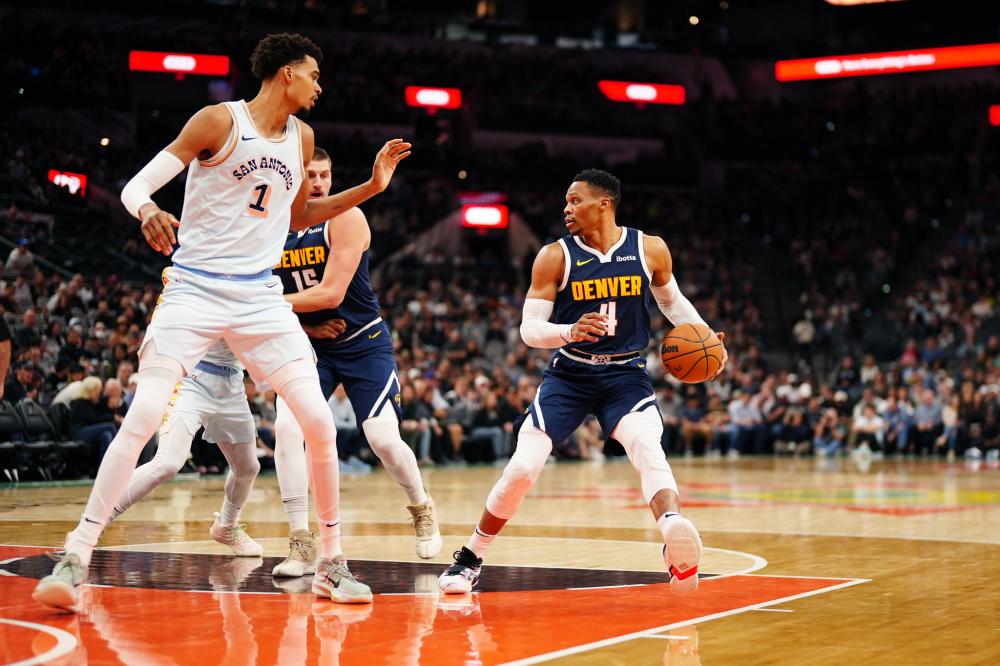 规则条文的 规则条文的