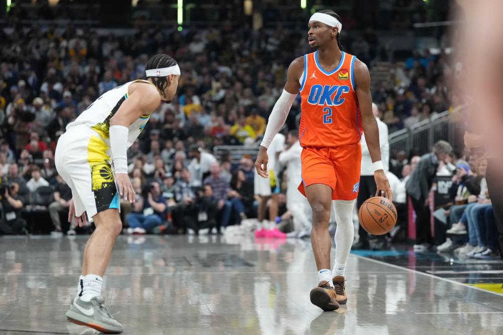 复兴之路遥 复兴之路遥