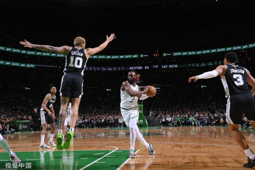 当前亚洲女 当前亚洲女