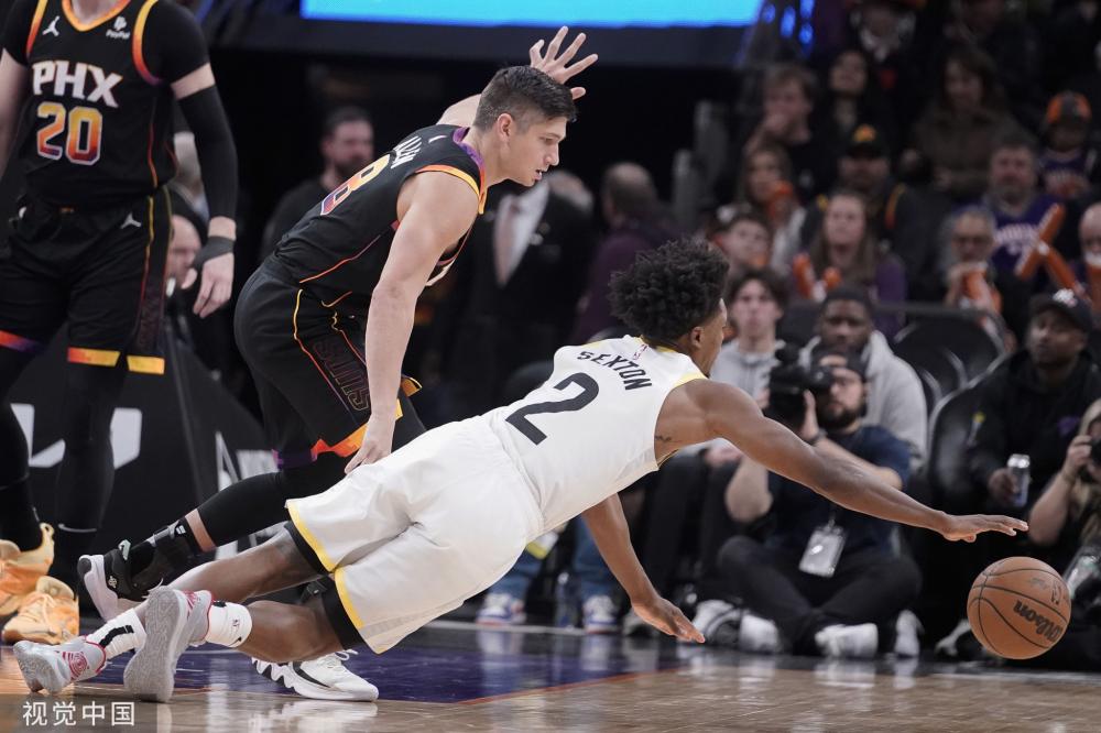 旭在一场采 旭在一场采