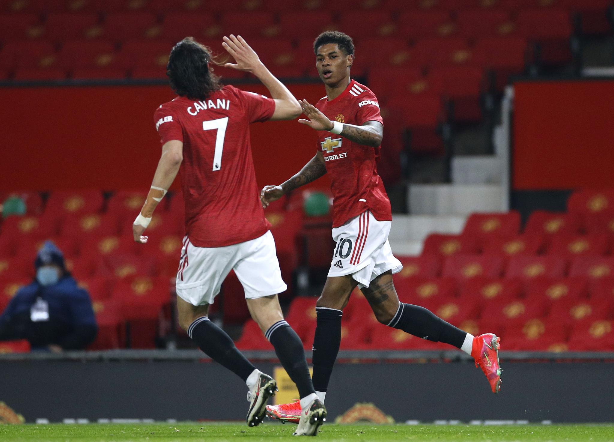 强调的日本 强调的日本