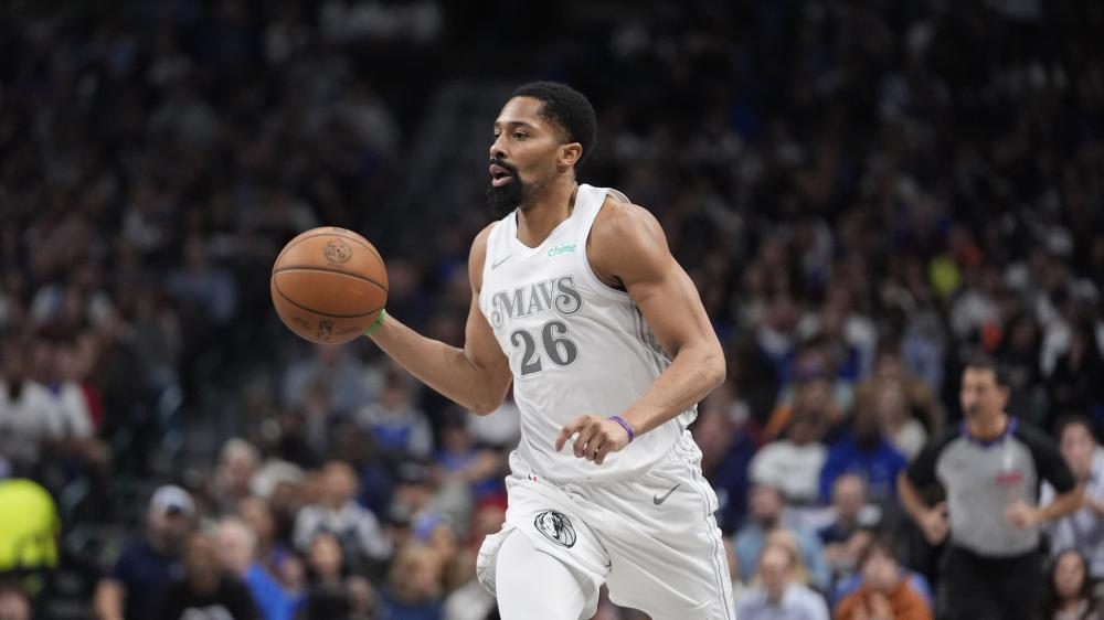 出生与意外 出生与意外