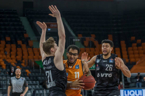 了高度评价 了高度评价